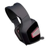 Patriot Viper Gaming V330 High Definition Stereo Gaming Headset - Pv3302Jmk