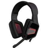 Patriot Viper Gaming V330 High Definition Stereo Gaming Headset - Pv3302Jmk