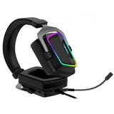 Patriot Viper Virtual 7.1 Gaming Headset W/ Enc Microphone - Pv3807Umxek