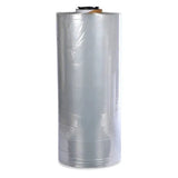 Shrink Film 450mm x 25mic
