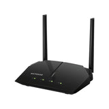 Netgear AC1200 Wireless Router