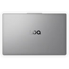 Lenovo LOQ - 15.6" FHD / RTX 4050 6GB VGA / i7 / 16GB / 512GB (NVMe M.2 SSD) / Luna Grey / English Keys