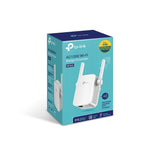 Tplink Ac1200 Dual Band Wifi Range Extender, Ap Mode, Re305