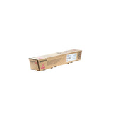 Ricoh Toner Cartridge MPC2503/2003 Magenta