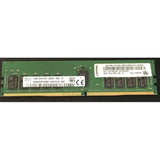 Lenovo Server Memory - 16GB / DDR4 / 288-pin / 2933MHz / Server Memory Module