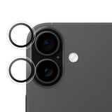 PanzerGlass Camera Lens Protector for iPhone 17