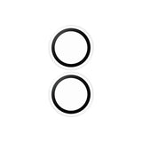 PanzerGlass Camera Lens Protector for iPhone 17