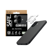 PanzerGlass Camera Lens Protector for iPhone 17
