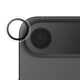 PanzerGlass Safe Camera Lens Protector for iPhone 17 Air
