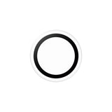 PanzerGlass Safe Camera Lens Protector for iPhone 17 Air