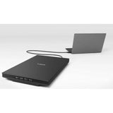 Canon CanoScan LiDE 300 Scanner