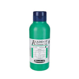 Schmincke - AKADEMIE Gouache, Green (22505) 250ml