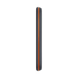 SanDisk 2TB Extreme Pro with USB4 Portable SSD PS5, 3800MB/s
