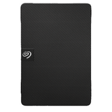 قرص صلب خارجي Seagate Expansion بسعة 2 تيرابايت بمنفذ USB 3.0 لأنظمة التشغيل Windows و Mac مع خدمات استعادة البيانات لمدة 3 سنوات (STKM2000400)