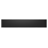 قرص صلب خارجي Seagate Expansion بسعة 2 تيرابايت بمنفذ USB 3.0 لأنظمة التشغيل Windows و Mac مع خدمات استعادة البيانات لمدة 3 سنوات (STKM2000400)