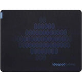 Lenovo Cloth Mouse Pad