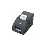 Epson Tm-U220B - 9-Pin / 4.70 Lps / 13.3 Cpi / Lan / Dot Matrix - Printer