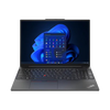 Lenovo ThinkPad E16 Gen 1 - 16.0" WUXGA / i5 / 40GB / 1TB (NVMe M.2 SSD) / Win 11 Pro / 3YW / Arabic/English - Laptop