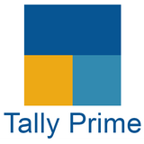 Tallyprime Multi User - One Software For All Your Business Needs (Gold Edition)