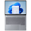 Lenovo ThinkBook 14 G8 - 14" WUXGA / Ultra 7