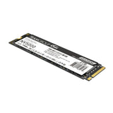 Team Group NV5000 M.2 2280 2TB PCIe 4.0 x4 NVMe SSD, Read/Write Speed up to 5000 / 3000MB/s