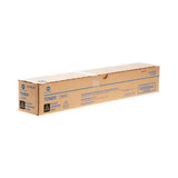 خرطوشة حبر أسود من نوع Konica Minolta Tn-319 
