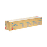 Konica Minolta Tn 319 Magenta Toner Cartridge