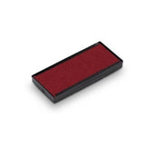 trodat stamp ink 6/4915 Red