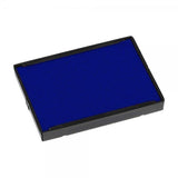 trodat stamp ink 6/4927 blue