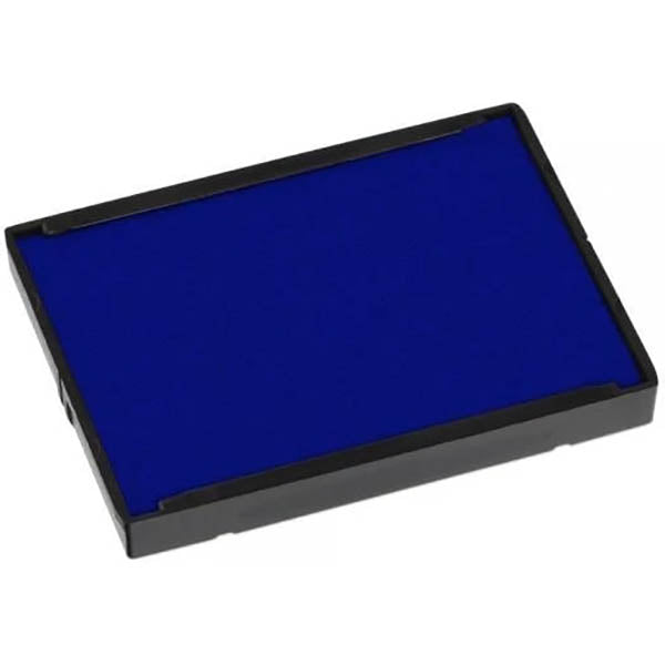 trodat stamp ink 6/4928 blue – Star Light Kuwait