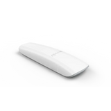 Tenda AX1800 Wi-Fi 6 Dual Band USB Adapter