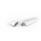 Tenda AX1800 Wi-Fi 6 Dual Band USB Adapter