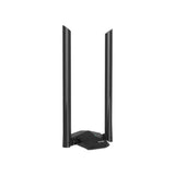 Tenda AX1800 Wi-Fi 6 Dual-Band Powerful Signal USB Adapter