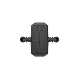 Tenda AX1800 Wi-Fi 6 Dual-Band Powerful Signal USB Adapter