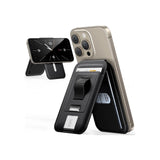 UGREEN Magnetic Wallet with Stand - LP837