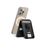 UGREEN Magnetic Wallet with Stand - LP837