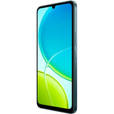 هاتف فيفو Y31 5G، ذاكرة 8 جيجابايت، سعة تخزين 256 جيجابايت، لون أحمر