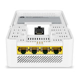Huawei AP265E Wireless Access Point - 5 GHz / Up to 2.975 Gbps / Gigabit Ethernet
