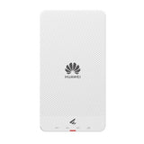 Huawei AP265E Wireless Access Point - 5 GHz / Up to 2.975 Gbps / Gigabit Ethernet
