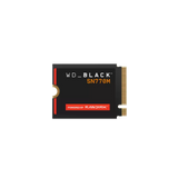 WD_BLACK 2TB SN770M M.2 NVMe SSD 2230 PCIe 4.0 – 5150MB/s