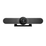 كاميرا مؤتمرات الفيديو Logitech MeetUp 4K