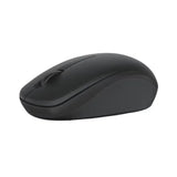 Dell WM126 Wireless Optical Mouse - Black