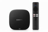Xiaomi Mi Box S 3rd Generation 4K Google TV Streaming Box
