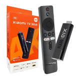 Xiaomi Mi TV Stick 4K Smart Streaming Media Device