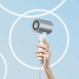 Xiaomi H500 Water Ionic Hair Dryer - 1800W / 1.7 Meter