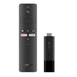 Xiaomi Tv Stick 4K (2Nd Gen)