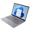 Lenovo ThinkBook 14 G8 - 14" WUXGA / Ultra 7