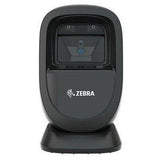 Zebra Ds9308 1D/2D Presentation Scanner