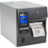 Zebra Zt231 Industrial Label Printer (Usb + Ethernet)